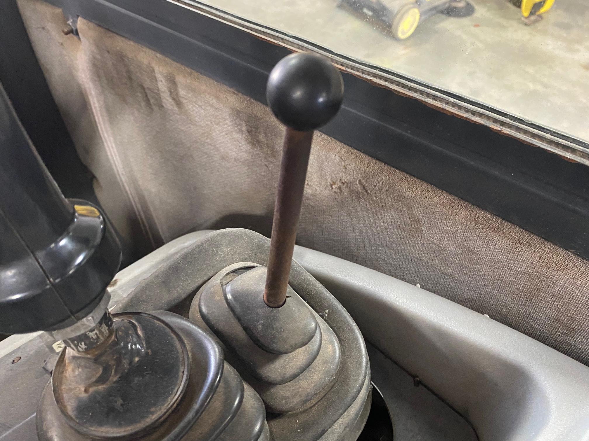 2007 KOMATSU WA65-5 - Image 17